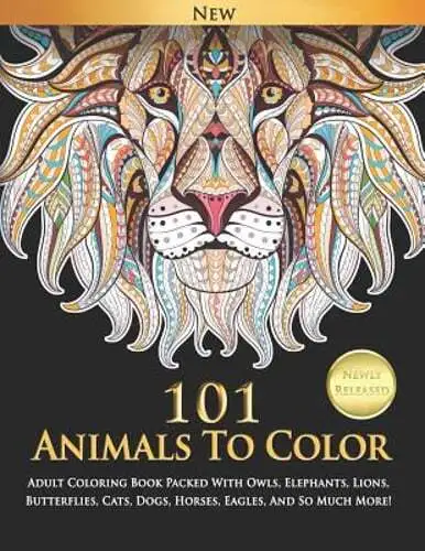 101-animals-to-color-adult-coloring-book-packed-with-owls-elephants