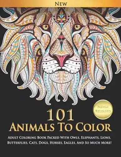 101-animals-to-color-adult-coloring-book-packed-with-owls-elephants