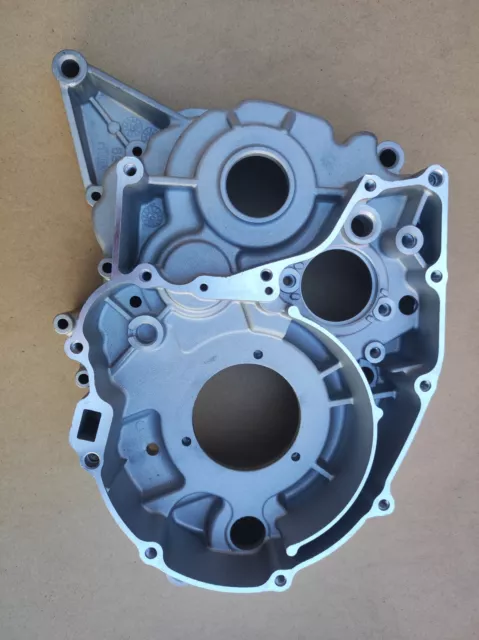 ADLY / Her Chee Original Kurbelgehäuse links 11201-169-000 für ATV 300cc