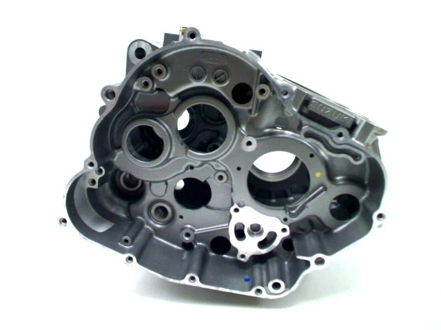 11301-13834 blocco per SUZUKI DR-Z 250 2001-2007 2002 176158