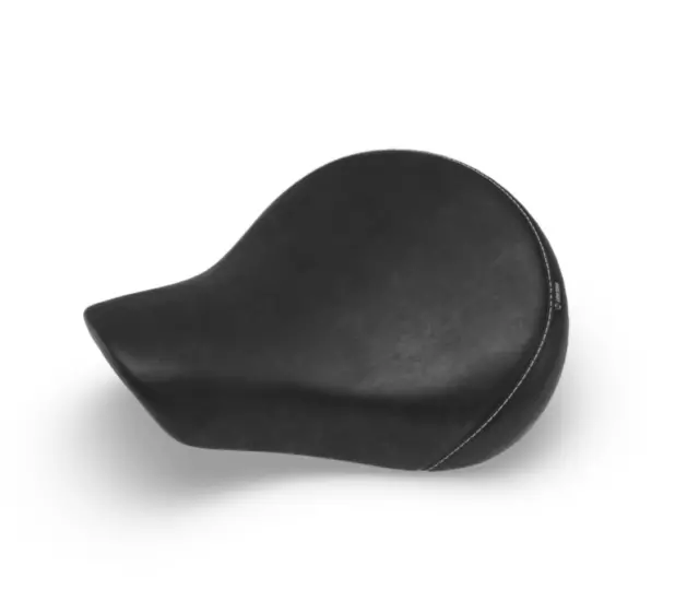 Royal Enfield Classic 350 Low Ride Seat ORIGINAL