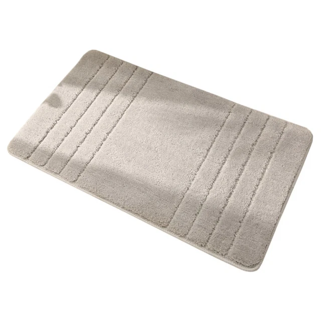 Alfombra antideslizante alfombra de baño antideslizante multifunción alfombra de baño