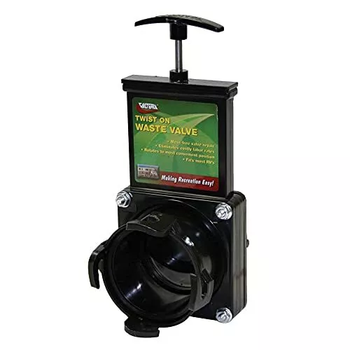 Valterra T58