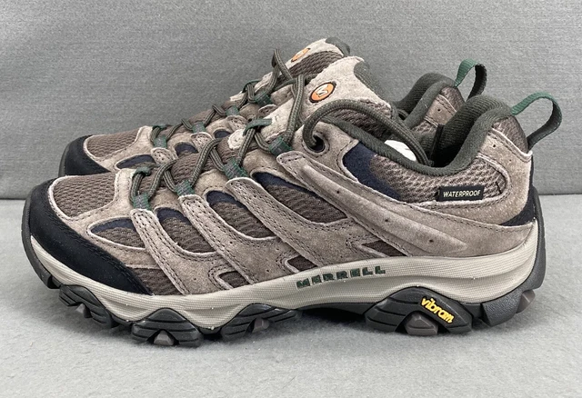 Merrell j34935 best sale