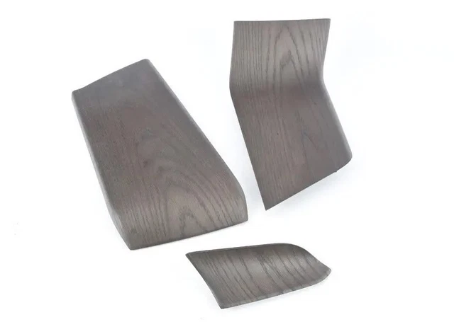 KÄRCHER Professional Ersatzteile Instrumententafel Set TE M Einfach Online Kaufen