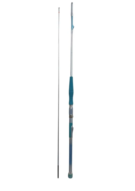 okuma celilo casting rods ifish.net Okuma Celilo B Salmon And Steelhead Spinning Rods CHOOSE YOUR MODEL!