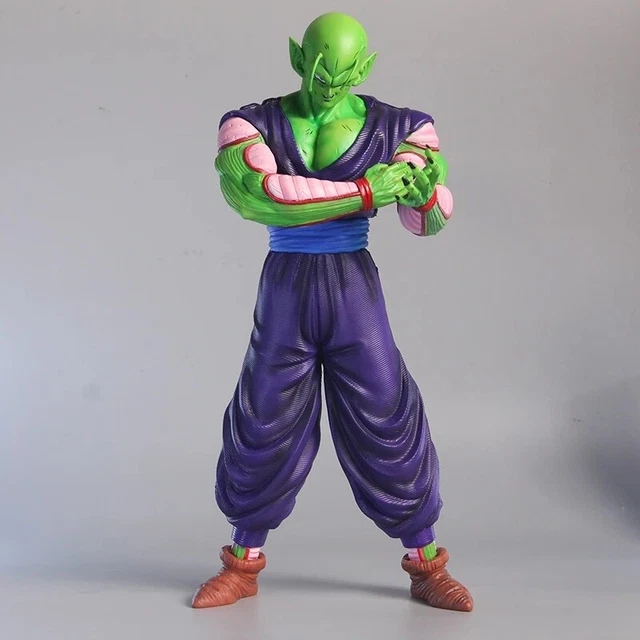 Pop! Dragon Ball Z 1107 - Piccolo in Driving Exam Outfit Special Edition