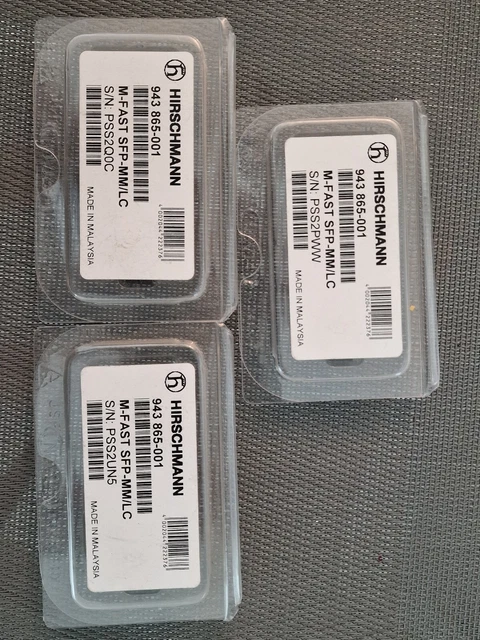 当店だけの限定モデル 10 100 1000Base-T SFP to RJ45 1.25G SFP-T SGMII Copper 100m  Mini-GBIC Transceiver Module for Cisco GLC-TA Ubiquiti Unifi Netgear  Finisar D-Link and Mo