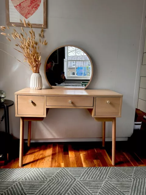 Dressing Table Dunelm