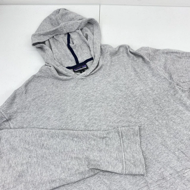 Patagonia store yewcrag hoodie
