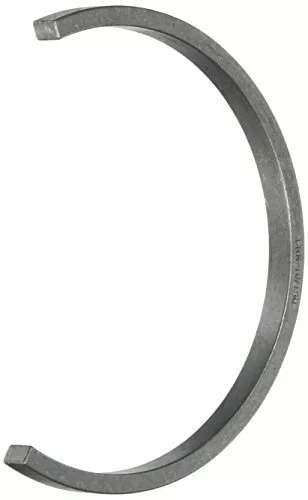 SKF Frb 10/130 anello di posizionamento, 130 mm x 10 mm (Q3U)