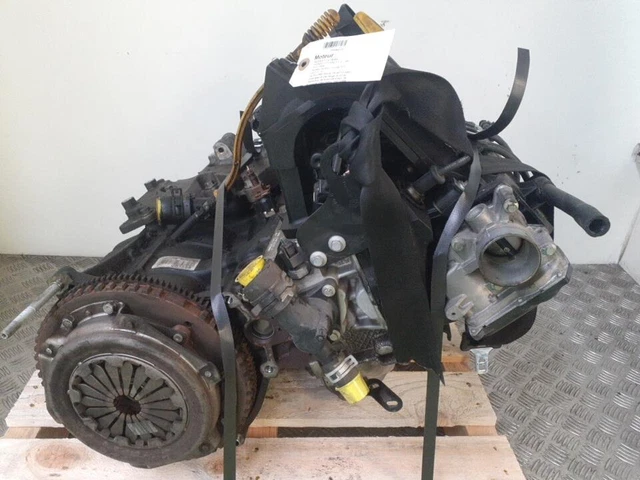 RADIATEUR BETA Pieces Beta 50 RR RACING 2019 RADIATEUR BETA Pieces Beta 50 RR RACING 2019