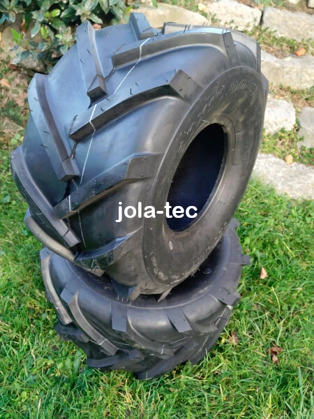 Holder B12 Traktor Kleintraktor Oldtimer (Gebraucht) in Nuglar für CHF Holder B12 Traktor Kleintraktor Oldtimer (Gebraucht) in Nuglar für CHF