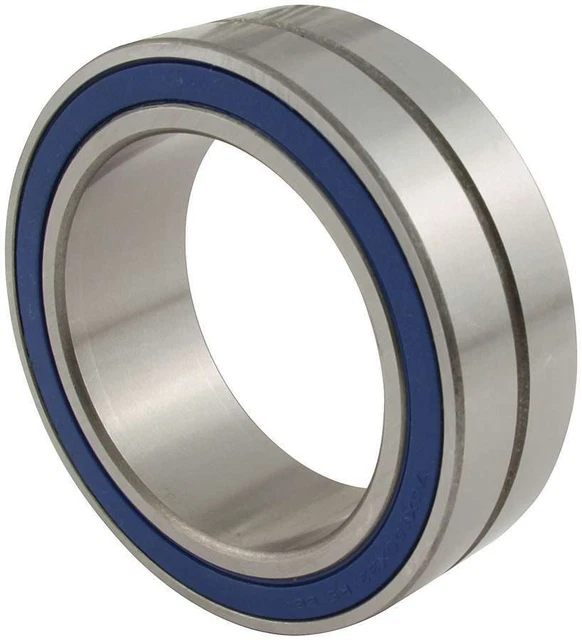 Allstar Performance 72338 Sprint Birdcage Bearing 32 Mm Performance