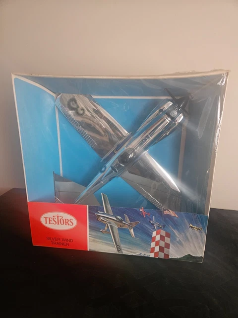 Control Line & Free Flight, Radio Control & Control Line, Toys