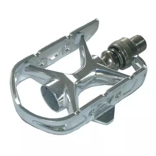 Mks Ar-2 Ezy Removable Road Pedal