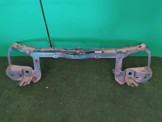 Jantes alu pour Audi RS4 en 17 pouces années (2000