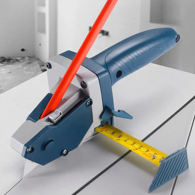 Sistema per il fissaggio su parete di cartongesso G-MAGIC di Gia
