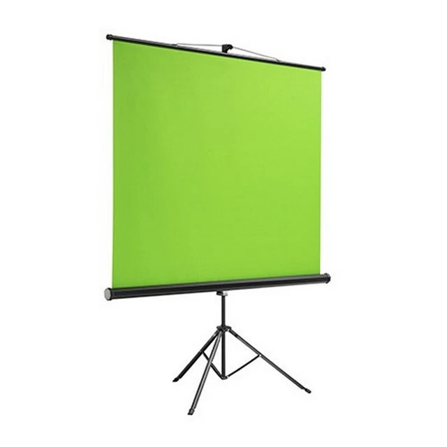 Stand steady store deals