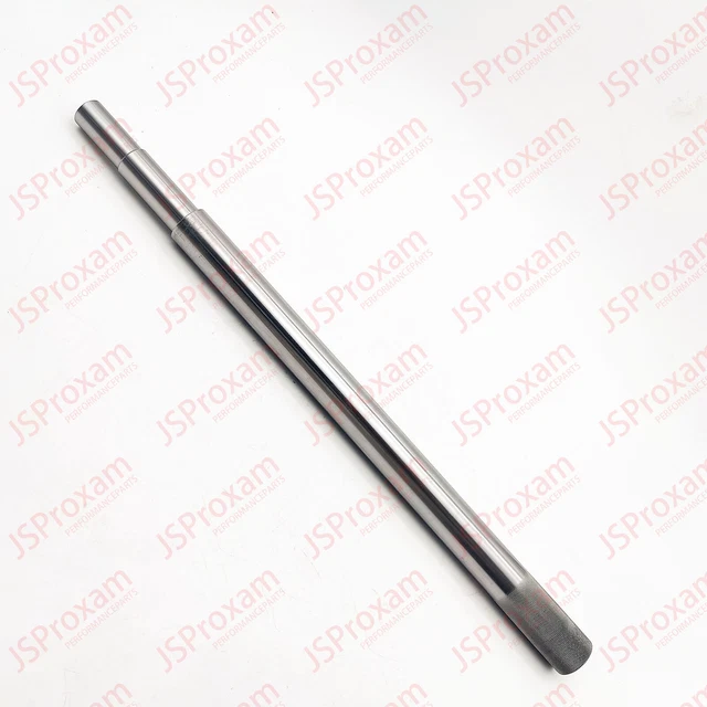 For Mercruiser OMC Volvo Engine Drive Alignment Tool 91-805475A1 91-57797A3 For Mercruiser OMC Volvo Engine Drive Alignment Tool 91-805475A1 91-57797A3