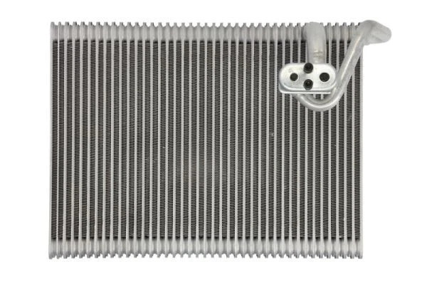 Thermotec Ktt150046 Vaporizzatore Aria condizionata per Citroen DS5 1.6 2.0 11-15