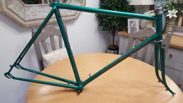 Argos 22 inch bike online