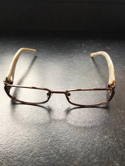 Vogue 3661b eyeglasses hotsell