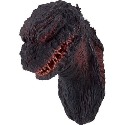 ichiban godzilla
