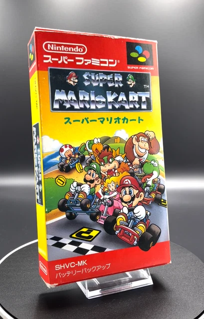 Jeu Tenshi No Uta – Super Famicom (SFC) – NTSC-J – Complet – Bon état
