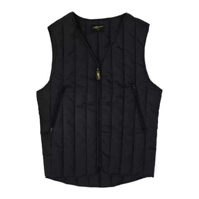 MCS Nylon Vest Size 2XL  ***SPECIAL OFFER*** 561998