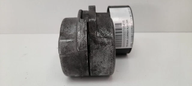 55185074AX galet tendeur pour OPEL COMBO TOUR 1.3 CDTI 16V 2005 2705416 4
