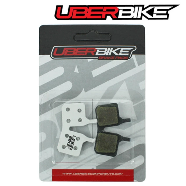 uberbike race matrix