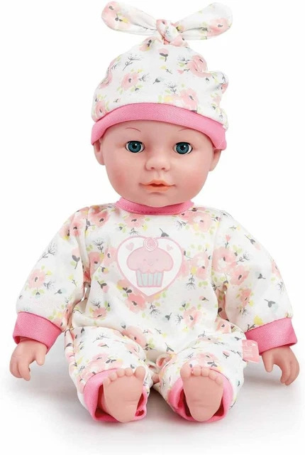 baby-born-my-real-baby-doll-ava-realistic-doll-the-mga-shop