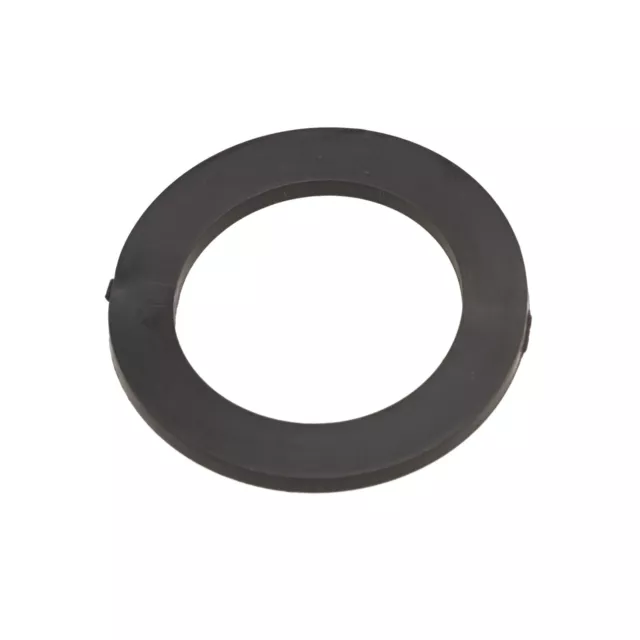 Duotone O-Ring for Airport Valve Cap