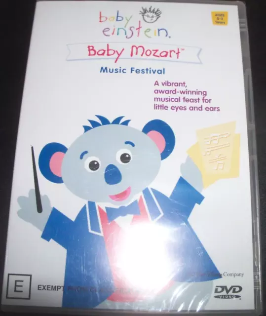 LOBYOH TAPIS MUSICAL Tapis de Piano pour Bébé, 4 Modes, 8 Instruments de  Musi EUR 46,78 - PicClick FR