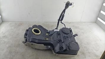 Reservoir AUDI A4 3 AVANT PHASE 1 BREAK 2.7 TDI - 24V V6 TURBO /R:74281803