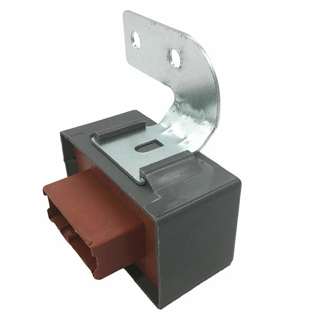 NEW FUEL PUMP Main Relay For Honda Accord Acura TL CL CRV RZ0088 39400