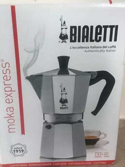 https://www.picclickimg.com/8iEAAOSwnSdllUTL/Bialetti-Moka-Express-9-Cup-Espresso-Maker-NEW.webp
