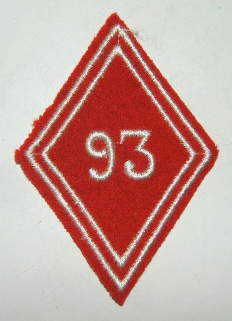 Ancien Insigne émaillé École Des Alpes D'Huez - Ski Montagne Vintage France