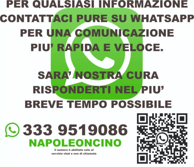 Body Neonato Milan Scudetto Bimbo Personalizzato Bavaglino (Opzionale) Mod.4 2