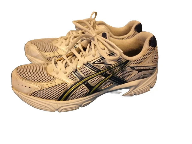 Asics t9d4n deals