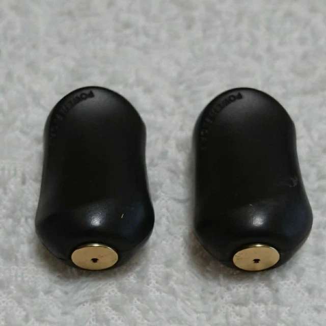 For Shimano Calcutta Conquest Power Handle Knob Two
