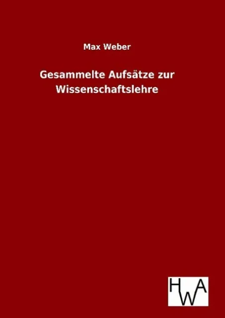 Gesammelte Aufsätze zur Wissenschaftslehre | Buch | 9783863833213