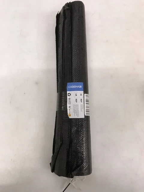 Carehabi Sandsaecke hochwasserschutz mit Bindeband extra UV Stabilisiert & Schne