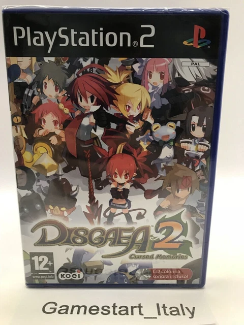 PS2 COMBAT ACE Nuovo Sigillato Italiano EUR 9,90 - IT - Foto 6