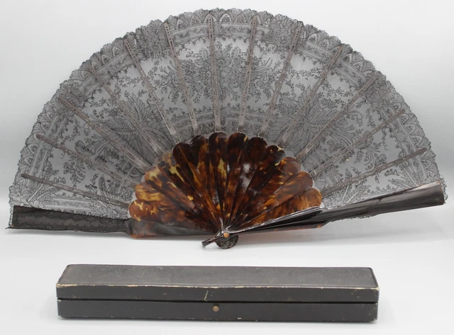 Polylok Rehausseur de fosse septique 61 x 15 cm Polylok Rehausseur de fosse septique 61 x 15 cm