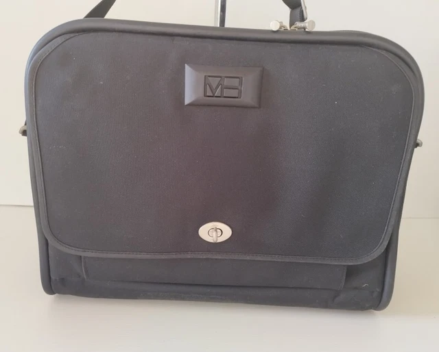 BORSA ZAINO CROSS MH Way EUR 25 00 PicClick IT