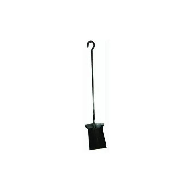 Paletta Camini 50001