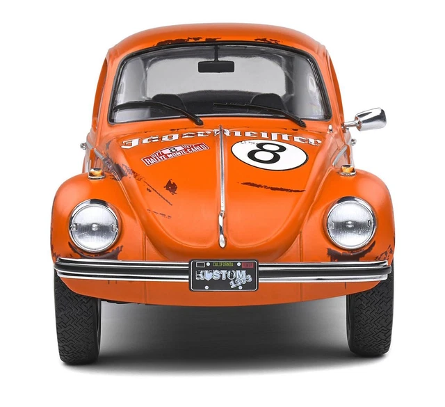 POUR HARNAIS CAPTEUR D'aide Au Stationnement Pare-chocs Tesla Model 3