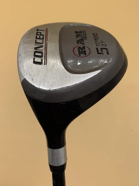 Schläger, Schläger & Ausrüstung, Golf, Sport - PicClick DE